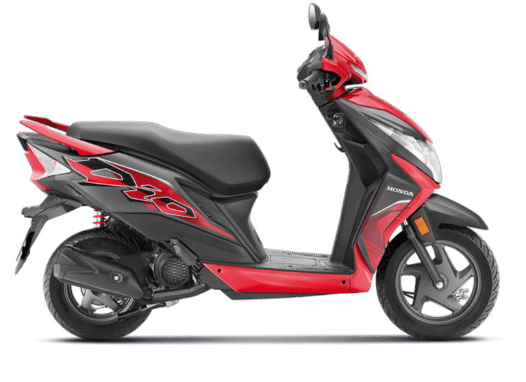 clipboard-image-1766560258